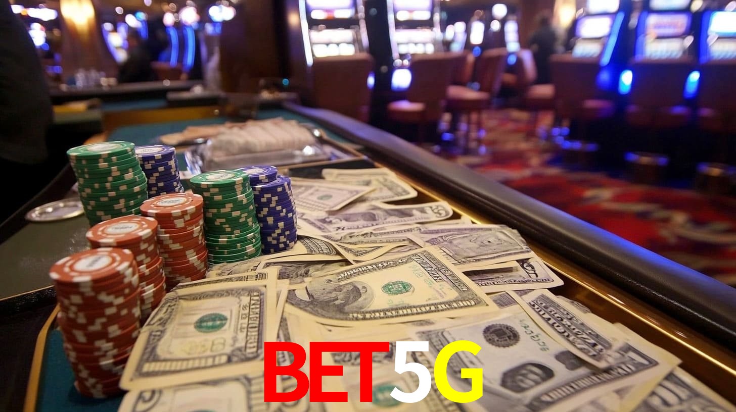 BET5G Belo Horizonte - Winners