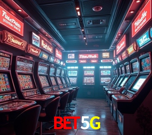 BET5G Promoções - 30+ Ofertas Diárias
