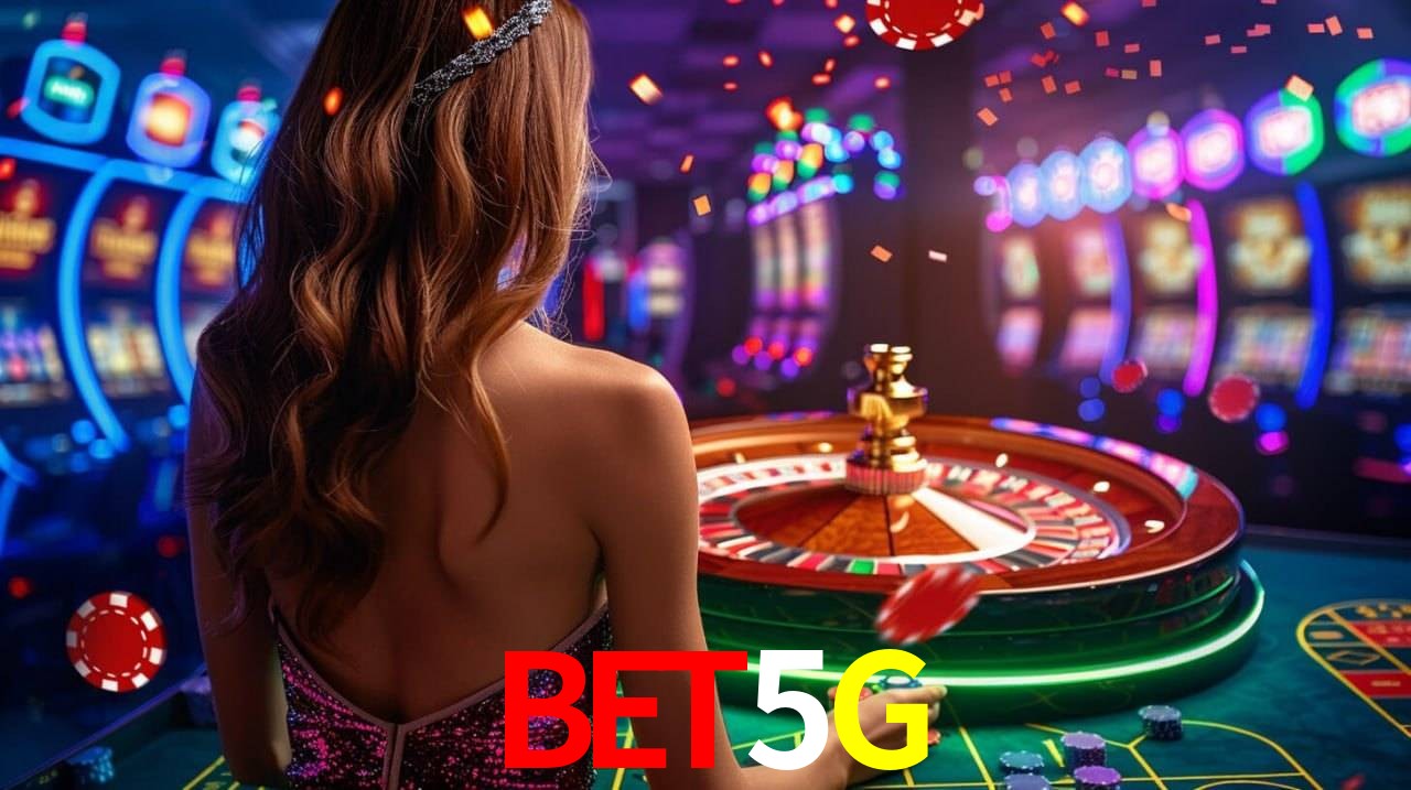 BET5G - App Compatibility